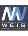 Margaret Weis Productions