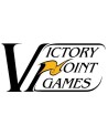 Victory Point Games