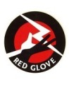 Red Glove
