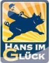Hans im Glück