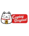 Cosplay original
