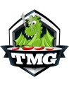 TMG