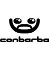 Conbarba