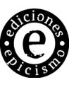 Ediciones Epicismo