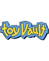 Toy Vault,Inc.