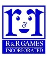 R&R games