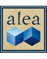 Alea