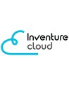 Inventure Cloud