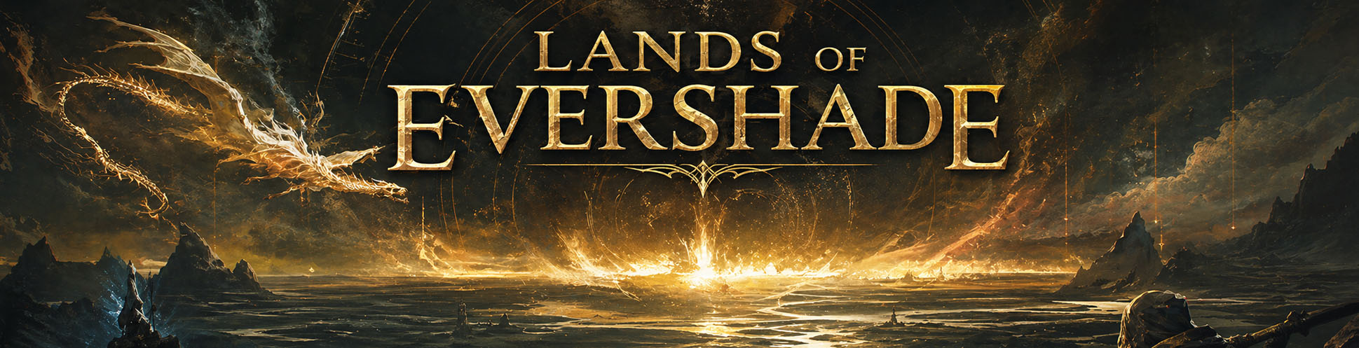 evershade juego de mesa