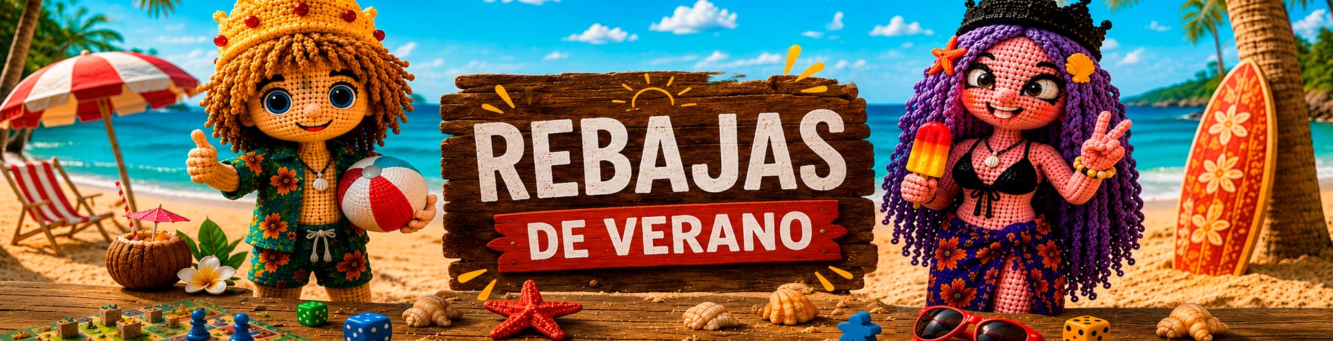 rebajas juegos de la mesa redonda